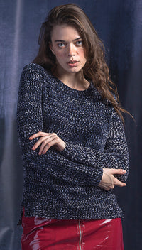Ella